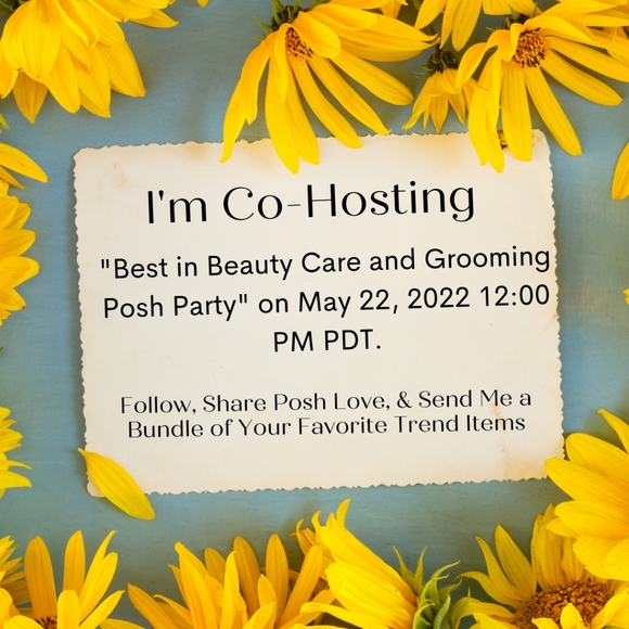 Follow Me - Picture 6 of 8